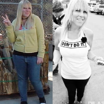 Healthy Building Blocks - Helped this young woman lose 30 pounds, and also helped her get rid of her stomach pains she has had for years. - Weight Loss Centers Near Me - Newport Beach, California Healthy Building Blocks - Helped this young woman lose 30 pounds, and also helped her get rid of her stomach pains she has had for years. - Weight Loss Centers Near Me - Newport Beach, California
