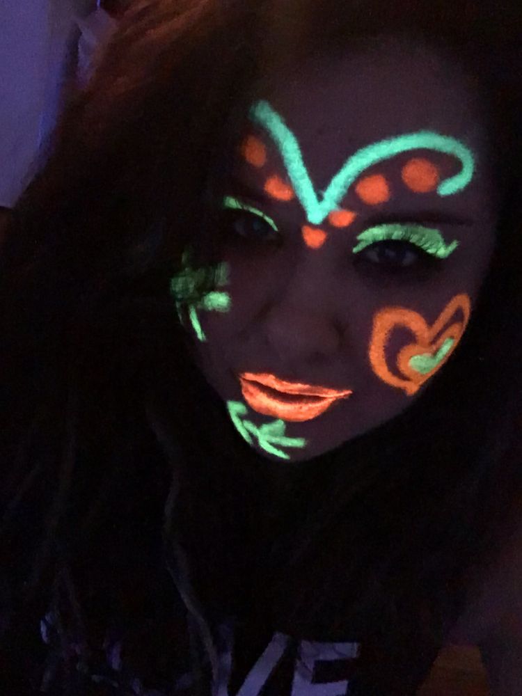 PILATES BODIES Updated April 2024 711 E Boston St, Covington