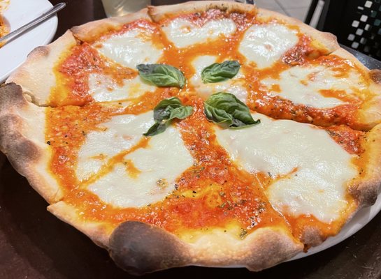 Roma Restaurant by null