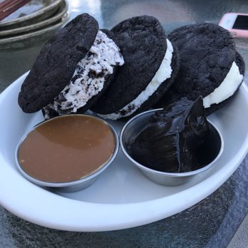 Mile One Eating House - Can not recommend these bad boys enough! - Burgers Near Me - Pemberton, British Columbia Mile One Eating House - Can not recommend these bad boys enough! - Burgers Near Me - Pemberton, British Columbia