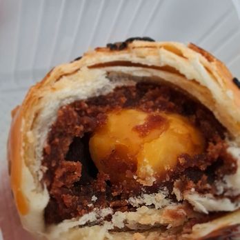 85°C Bakery Cafe-Arcadia - Coffee & Tea Near Me - Arcadia, California