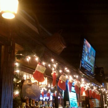 Riverside Inn - Dive Bars Near Me - Cranford, New Jersey Riverside Inn - Dive Bars Near Me - Cranford, New Jersey