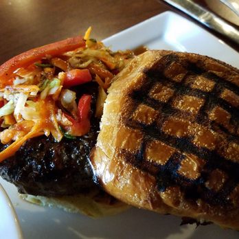 Oscar's Ale House - Burger Special - American Near Me - Frederick, Maryland Oscar's Ale House - Burger Special - American Near Me - Frederick, Maryland