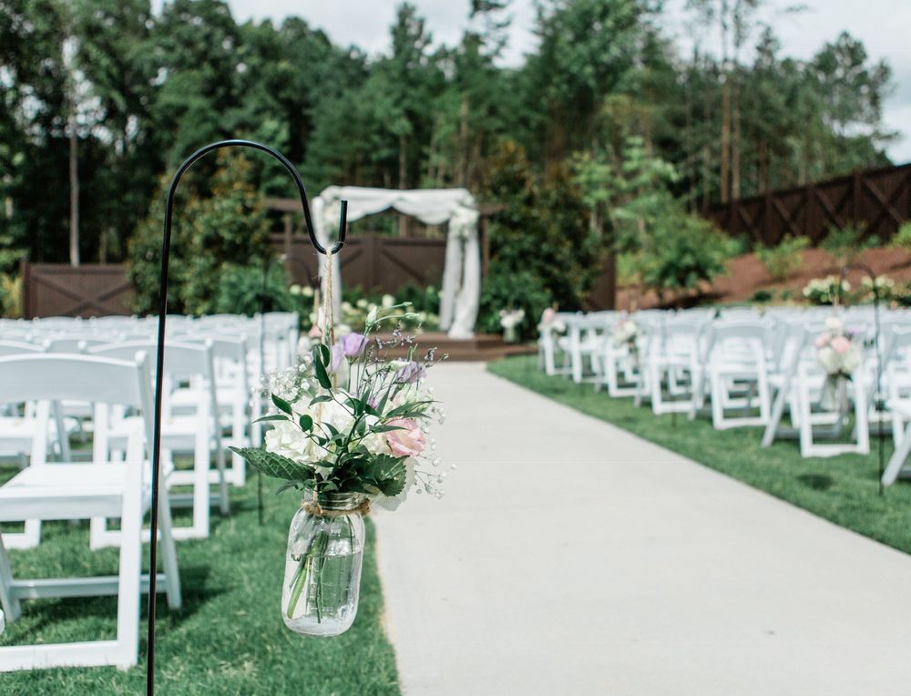 SWEET MAGNOLIA ESTATE Updated July 2024 10101 Bailey Rd, Cornelius