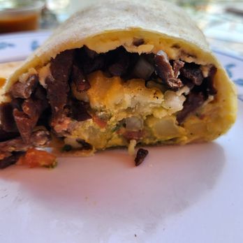 Vegan By El Zamorano - Vegan Near Me - Costa Mesa, California Vegan By El Zamorano - Vegan Near Me - Costa Mesa, California