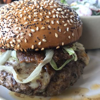 Topside - Topside burger. Delicious - New American Near Me - Baltimore, Maryland Topside - Topside burger. Delicious - New American Near Me - Baltimore, Maryland