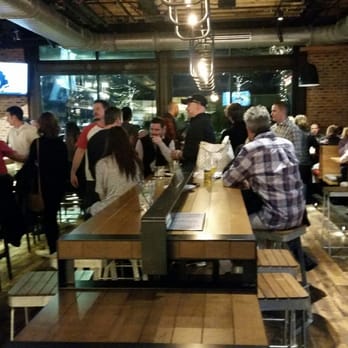 matchbox - Bar. - New American Near Me - Ashburn, Virginia matchbox - Bar. - New American Near Me - Ashburn, Virginia
