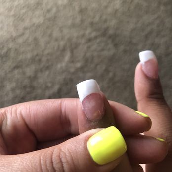 AKAI Nails & Spa - Nail Salons Near Me - Palmdale, California AKAI Nails & Spa - Nail Salons Near Me - Palmdale, California