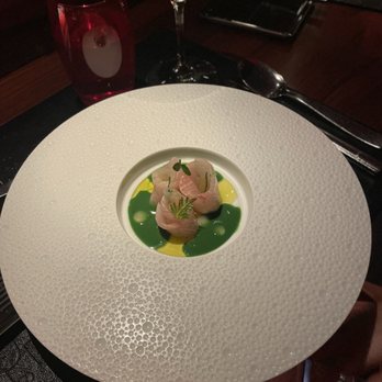 L'Atelier de Joel Robuchon - French Near Me - Miami, Florida L'Atelier de Joel Robuchon - French Near Me - Miami, Florida