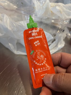 O Mi Ga Vietnamese Kitchen by null