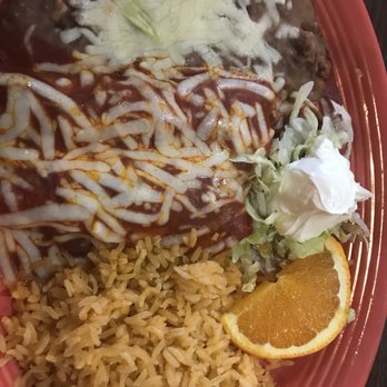 Vallarta Grill - Mexican Near Me - Oroville, California Vallarta Grill - Mexican Near Me - Oroville, California