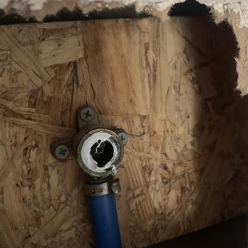 DDK Handyman Services - Handyman Near Me DDK Handyman Services - Handyman Near Me