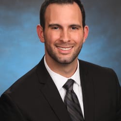 CrossKeys Dental - Dr. Vincent Badali