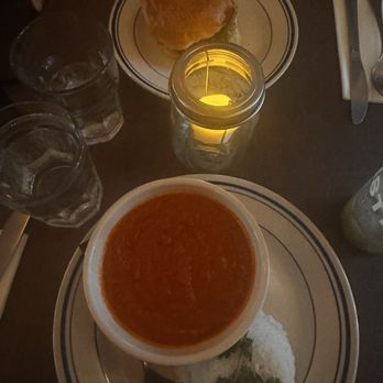 Duke's Grocery - Proper Burger and Butter Chicken - Pubs Near Me - Washington, DC, District of Columbia