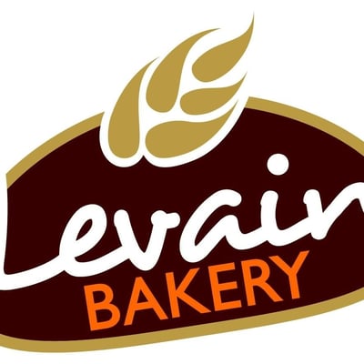 Levain Artisan Breads by null