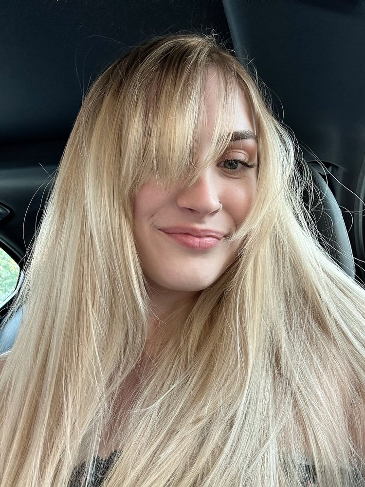 HAIRMASTERSWHITE RIVER JUNCTION 19 Reviews 4018 A St SE, Auburn