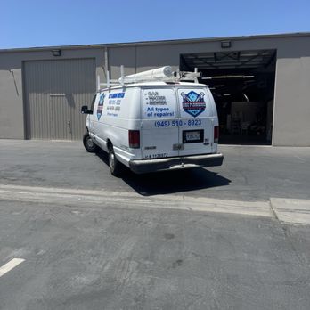 Hdz Plumbing Services - Work ban - Plumbing Near Me - Anaheim, California Hdz Plumbing Services - Work ban - Plumbing Near Me - Anaheim, California