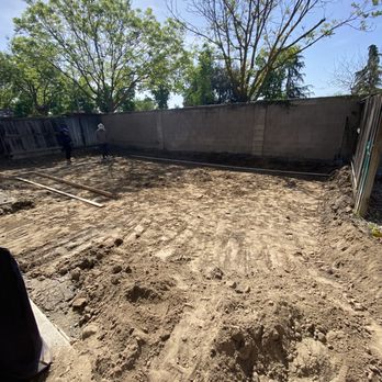 Premier Pools & Spas - Hot Tub & Pool Near Me - Salida, California