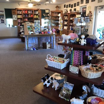 The Amish Experience - Tours Near Me - Bird In Hand, Pennsylvania