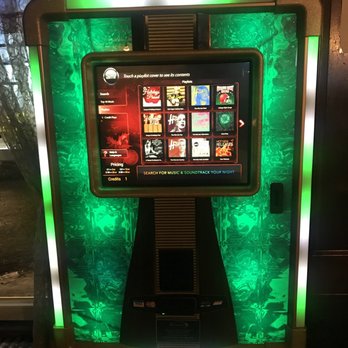 Sand Bar - Bars Near Me - Mastic Beach, New York