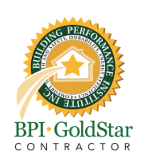 Slide of A. Johnson Plumbing and Heating