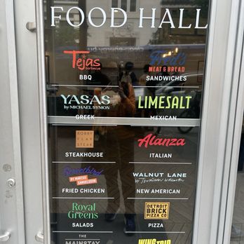 Wonder - Upper East Side - Food Delivery Services Near Me - New York, New York
