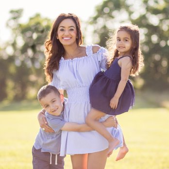 Wraven Design - Family, Children's Photography - Event Photography Near Me Wraven Design - Family, Children's Photography - Event Photography Near Me