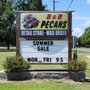 Photo of B & B Pecan Co