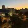 TownePlace Suites Nashville Downtown/Capitol District