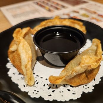 Eat's Ayce Sushi - Gyoza - Japanese Near Me - Alhambra, California Eat's Ayce Sushi - Gyoza - Japanese Near Me - Alhambra, California