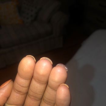 Princess Nails - Nail Salons Near Me - Union, New Jersey