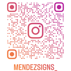Mendez Signs & Printing
