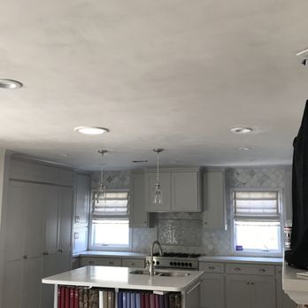 Wall and Ceiling Pros - After - General Contractors Near Me Wall and Ceiling Pros - After - General Contractors Near Me