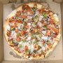 Photo of Issa's Pizza