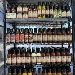 Pop’s Premium Meat Shop in Elk Grove gift card