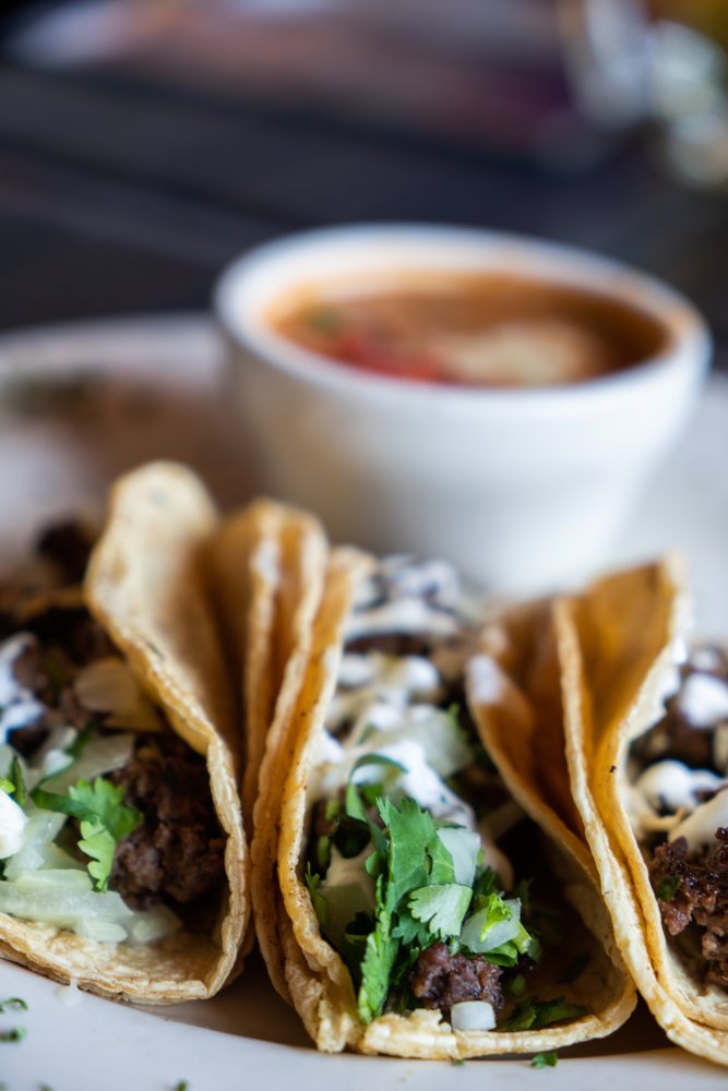 TACOS AND TEQUILAS MEXICAN GRILL 577 Photos & 468 Reviews Mexican 4279 Roswell Rd, Atlanta