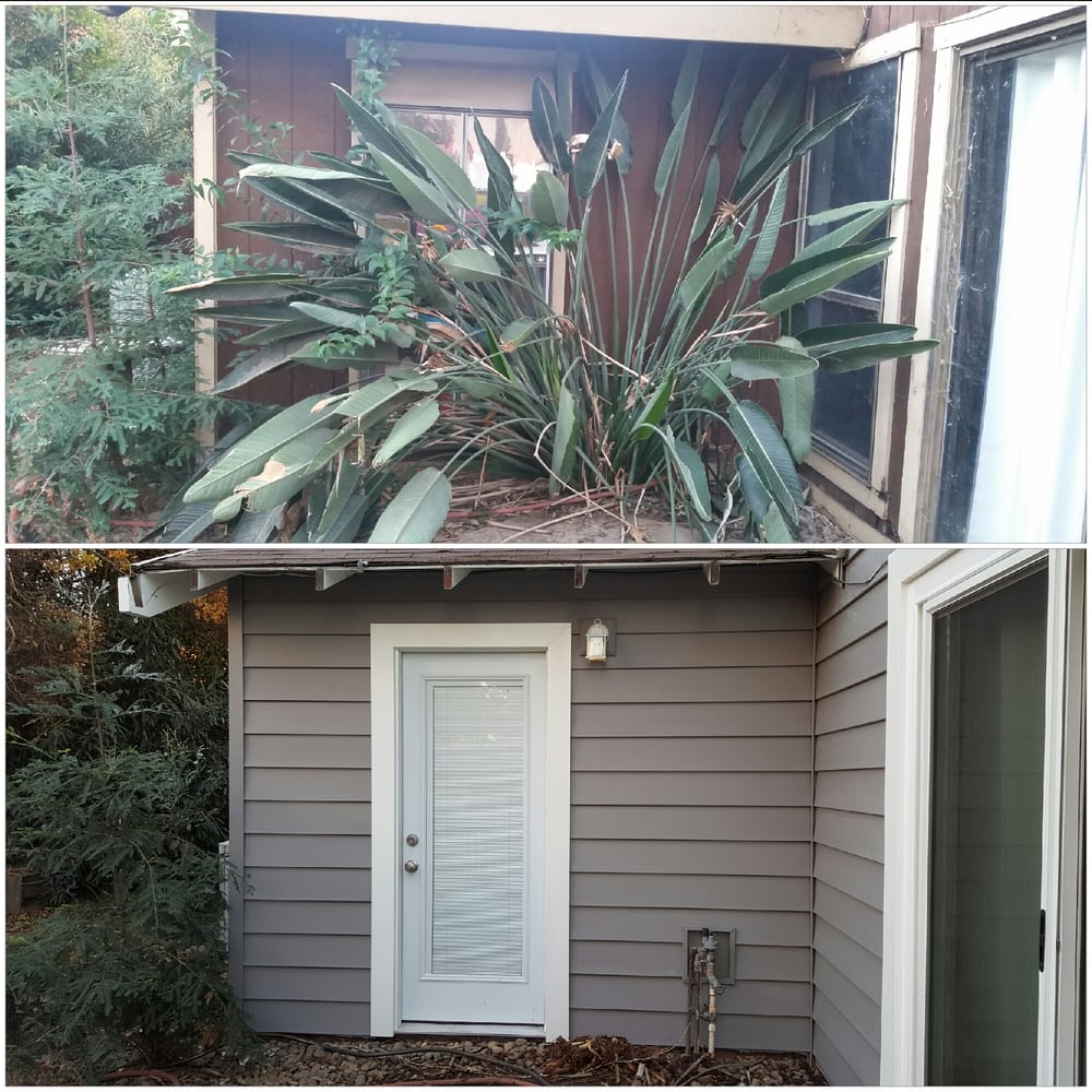 Slide of Reliable Home Improvement