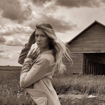 The Classic Image - Session Photography Near Me - Winterset, Iowa The Classic Image - Session Photography Near Me - Winterset, Iowa