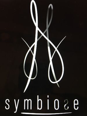 Symbiose Restaurant Epernay by null