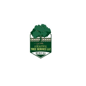 A Beautiful Tree Service - Tree Services Near Me A Beautiful Tree Service - Tree Services Near Me