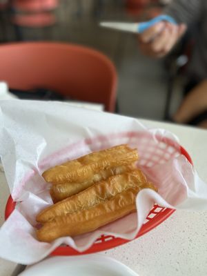 Tan Tan Cafe & Delicatessen by null