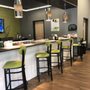 Photo of Zone 6 Fitness