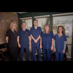 Cleburne Chiropractic Clinic