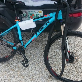 All Keys Cycles - Bike Repair/Maintenance Near Me - Key Largo, Florida All Keys Cycles - Bike Repair/Maintenance Near Me - Key Largo, Florida