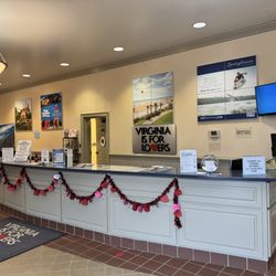 Best Indoor Playgrounds Near Me - February 2026: Find Nearby Indoor