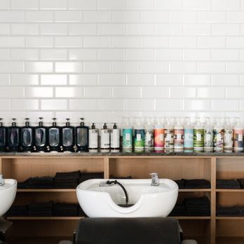 Legally Blonde & Company - Washbowl - Skin Care Near Me - Syracuse, Utah Legally Blonde & Company - Washbowl - Skin Care Near Me - Syracuse, Utah