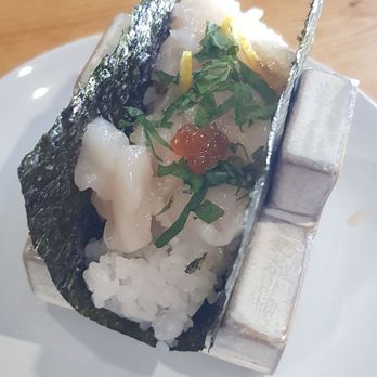 Bosso Ramen Tavern - Ramen Near Me - Cambridge, Massachusetts Bosso Ramen Tavern - Ramen Near Me - Cambridge, Massachusetts