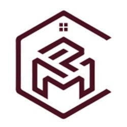 Concierge Property Management