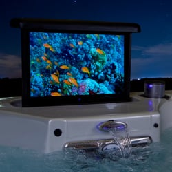 Accent Outdoors