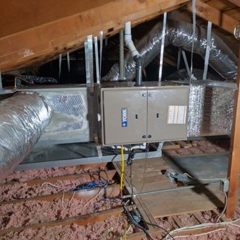 Aire Comfort - Heating & Air Conditioning/HVAC Near Me - Ventura, California Aire Comfort - Heating & Air Conditioning/HVAC Near Me - Ventura, California